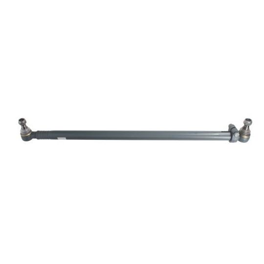 STR-10244 Rod Assembly