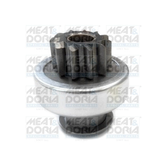 47077 Pinion, starter