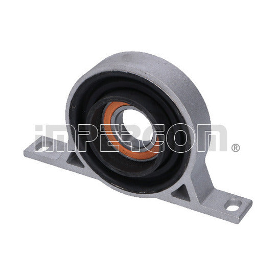 35966 Mounting, propshaft