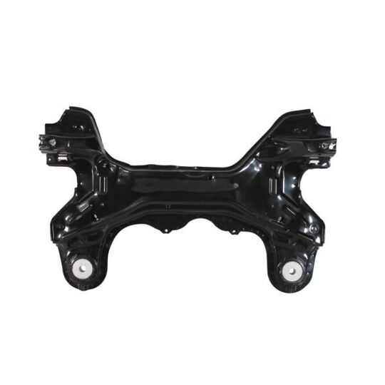 1000-01-1994010P Support Frame, engine carrier