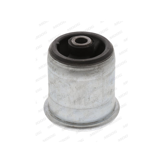 OP-SB-10842 Mounting, axle beam
