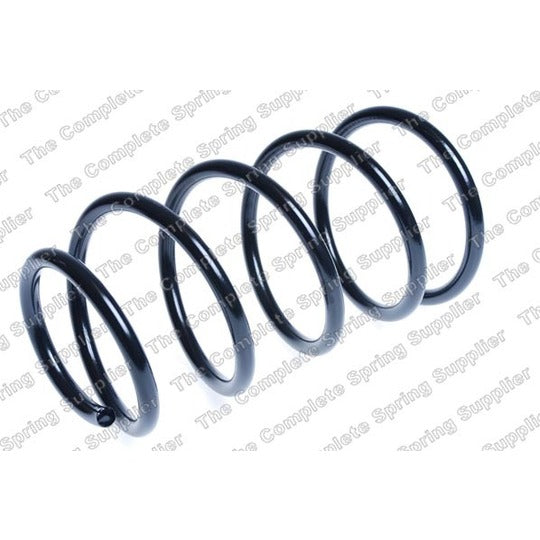 14838 Coil Spring