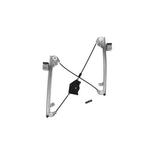 350103912000 Window Regulator