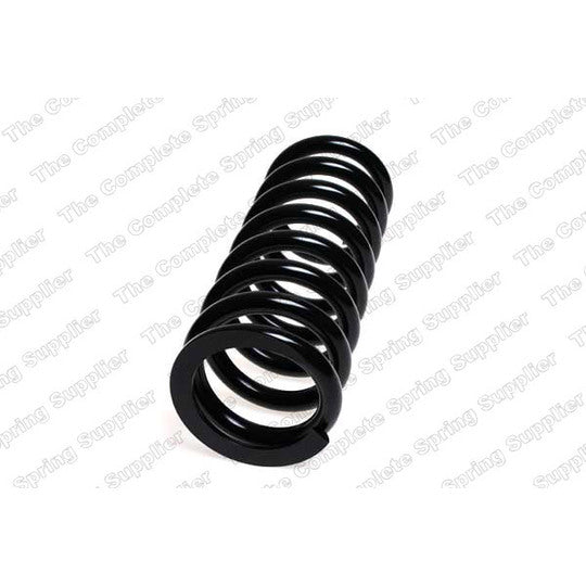4256869 Coil Spring