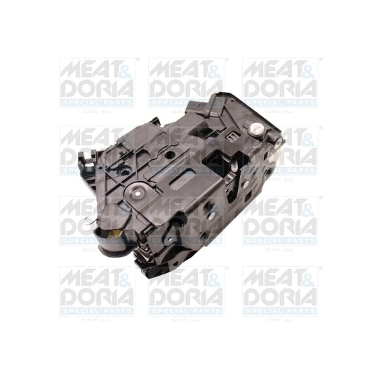 31681 Door Lock