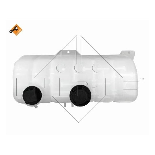 455028 Expansion Tank, coolant