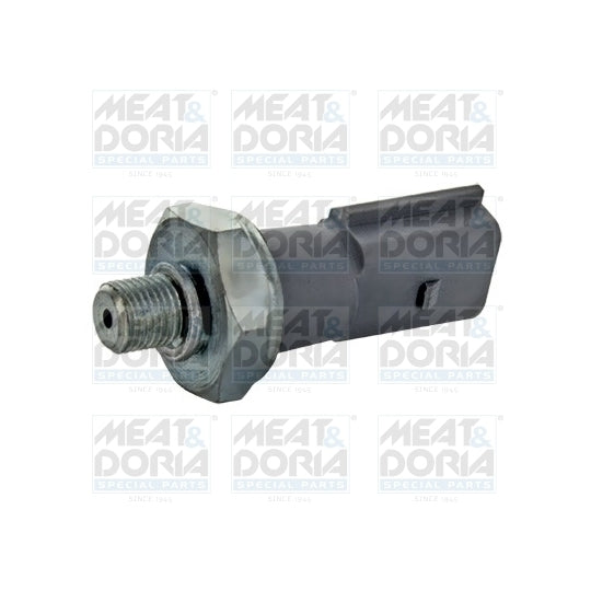 72121 Oil Pressure Switch