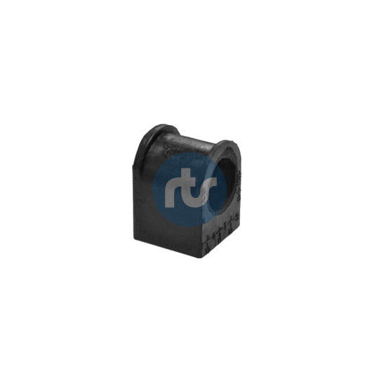 035-00020 Stabiliser Mounting