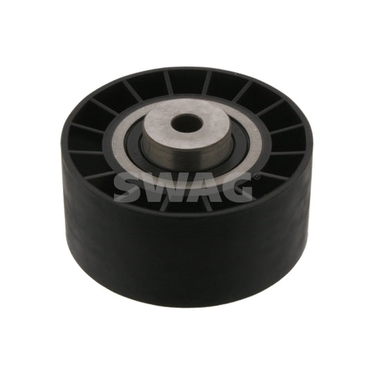 10 03 0028 Tensioner Pulley, v-ribbed belt