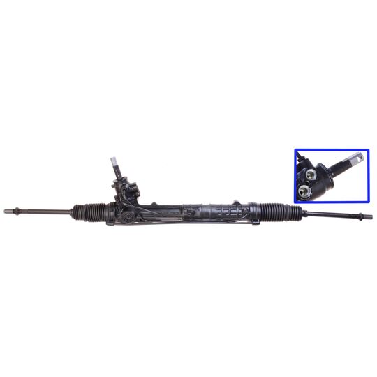 11-0995 Steering Gear