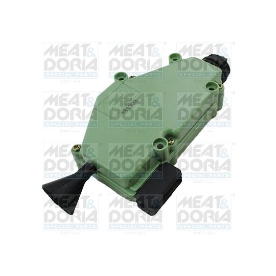 31161 Door Lock