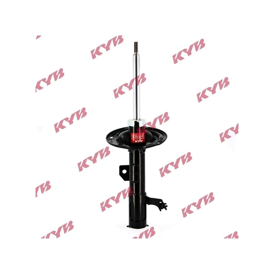 339352 Shock Absorber