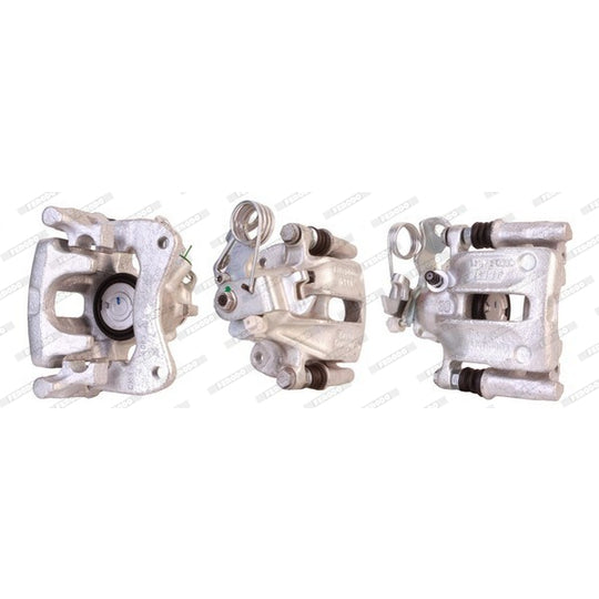 FCL692646 Brake Caliper