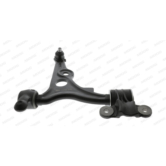 FI-TC-15438 Track Control Arm