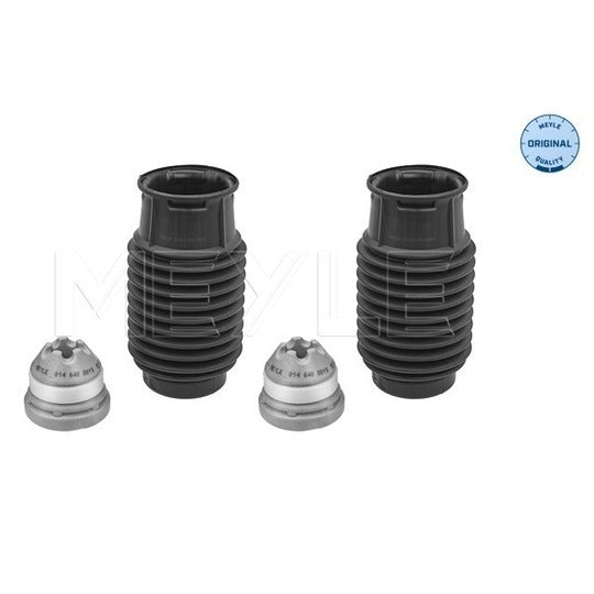 014 640 0019 Dust Cover Kit, shock absorber