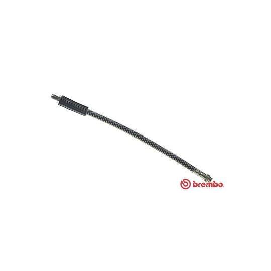 T 68 028 Brake Hose