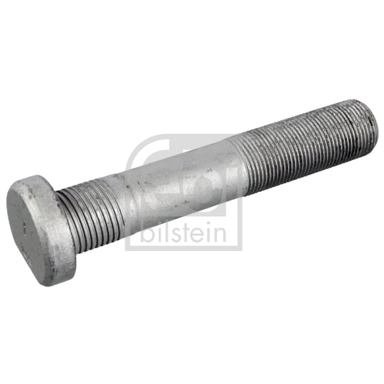 108015 Wheel Stud