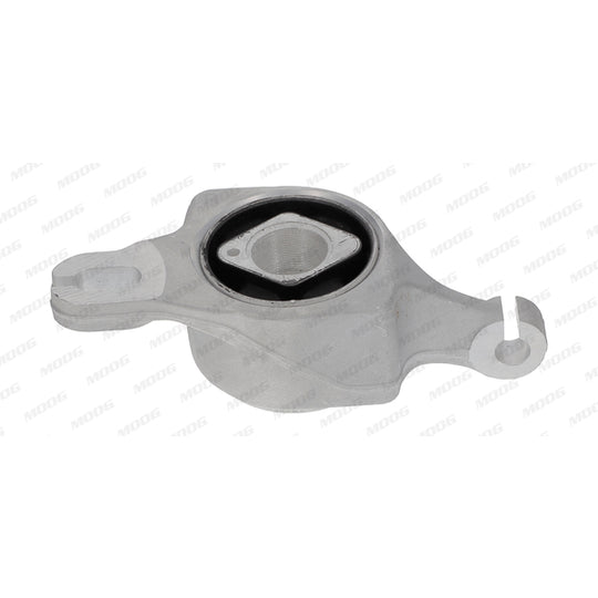 ME-SB-13997 Control Arm-/Trailing Arm Bush