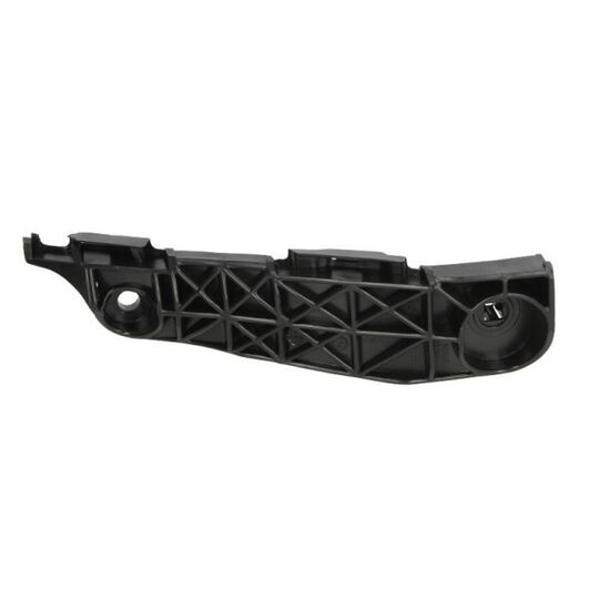 5504-00-8179931P Mounting Bracket, bumper