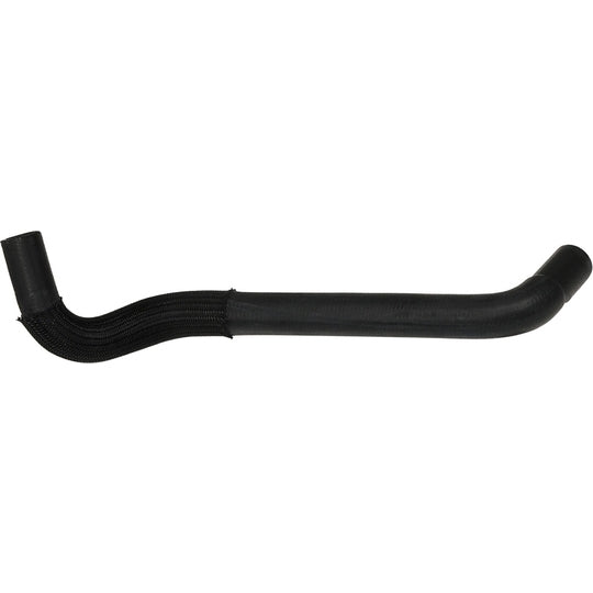 02-1966 Heater Hose