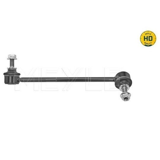 70-16 060 0008/HD Rod/Strut, stabiliser