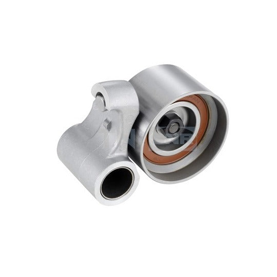 GT369.31 Tensioner Pulley, timing belt