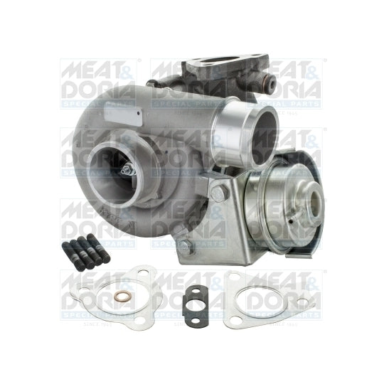 65402 Charger, charging system