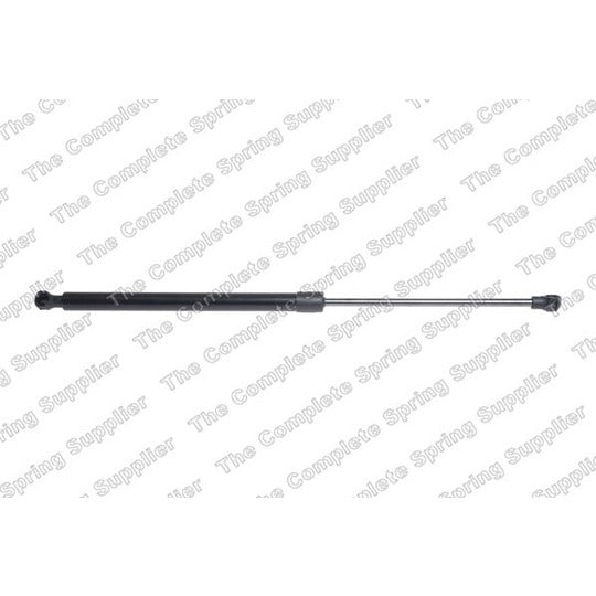 8166763 Gas Spring, boot-/cargo area