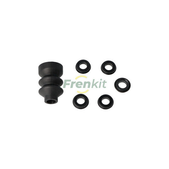 119025 Repair Kit, brake master cylinder