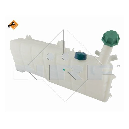 455008 Expansion Tank, coolant