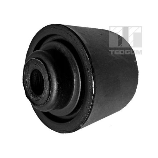 00640273 Control Arm-/Trailing Arm Bush