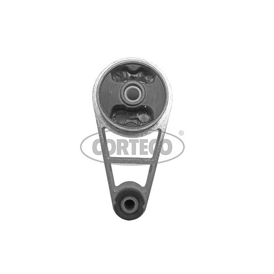 49408609 Engine Mounting