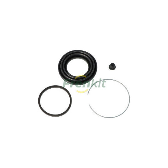 248034 Repair Kit, brake caliper