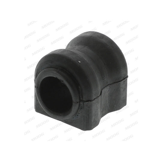 TO-SB-13479 Stabiliser Mounting