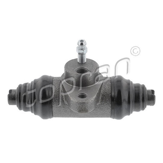 104 119 Wheel Brake Cylinder