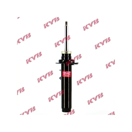 3348045 Shock Absorber