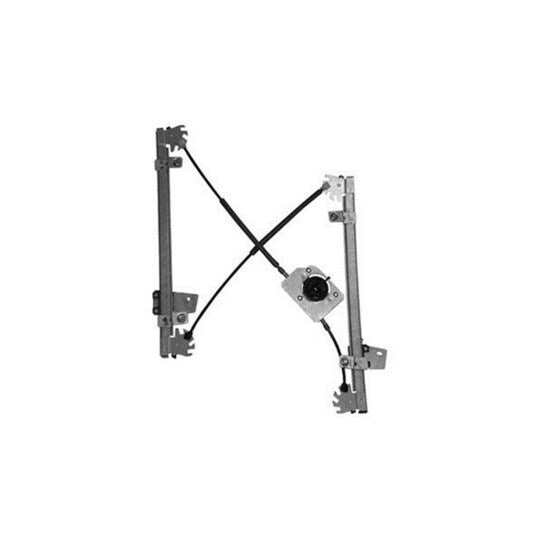 350103595000 Window Regulator