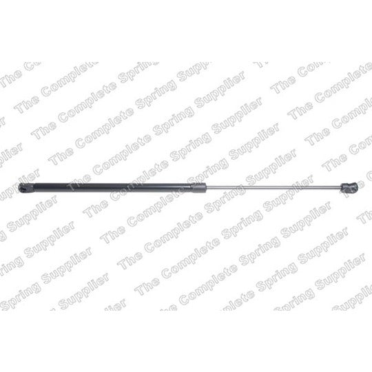 424042 Gas Spring, boot-/cargo area