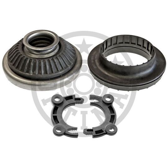 F8-7328S Top Strut Mounting
