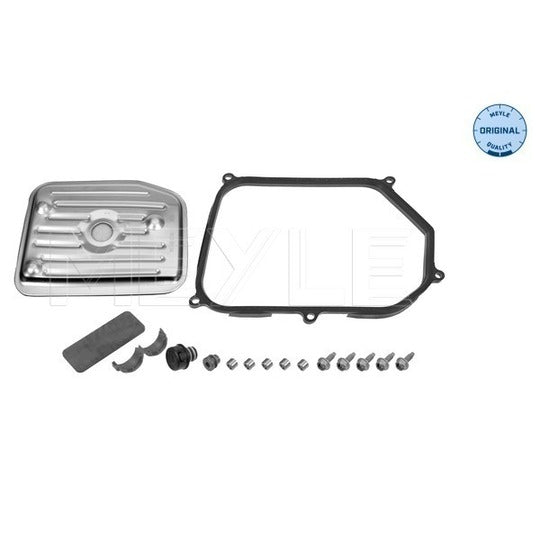 100 135 0314/SK Parts Kit, automatic transmission oil change