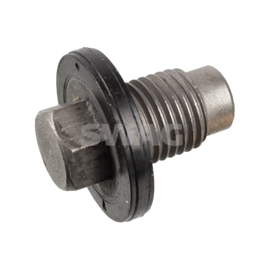 11 10 8810 Sealing Plug, oil sump