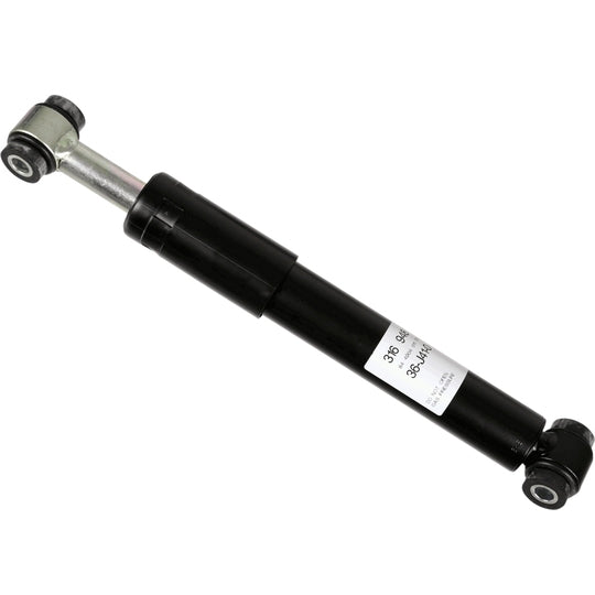 316 948 Shock Absorber, cab suspension