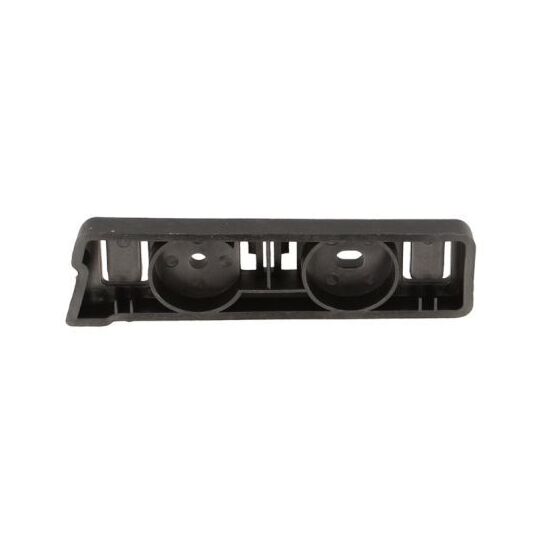 5504-00-3332932P Mounting Bracket, bumper