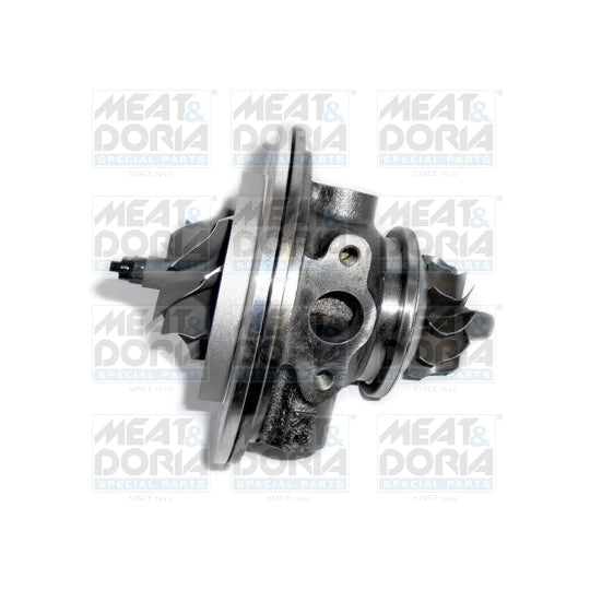 60409 CHRA Cartridge, charger