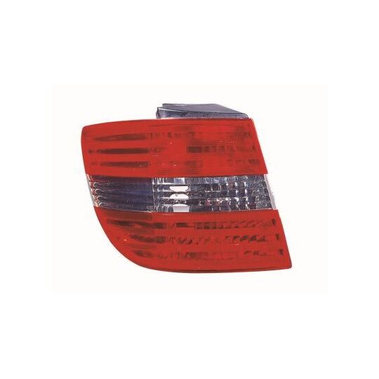 440-1949L-UE-SR Combination Rearlight