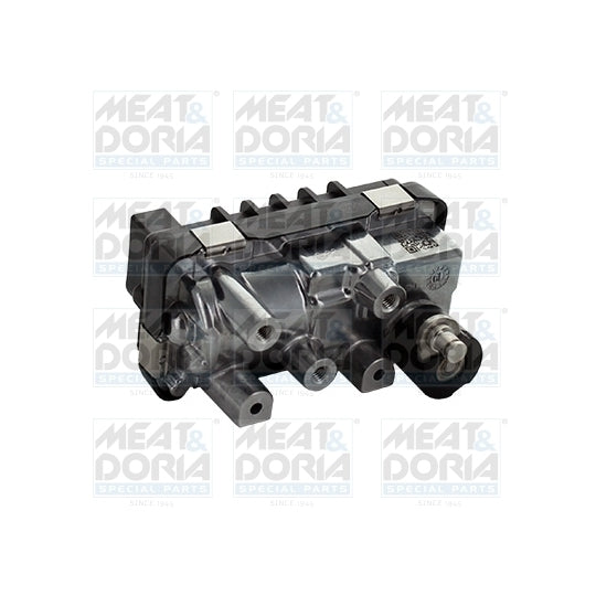 66076 Charger, charging system