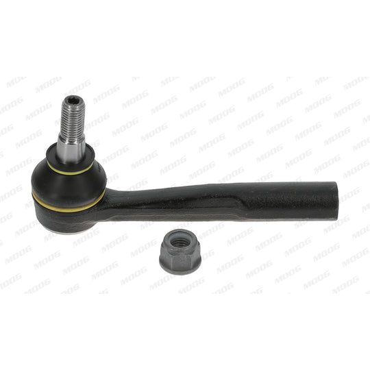 OP-ES-2819 Tie rod end