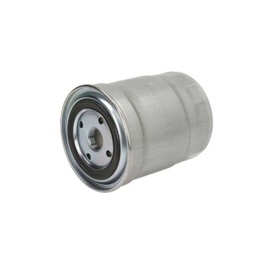 B33003PR Fuel filter