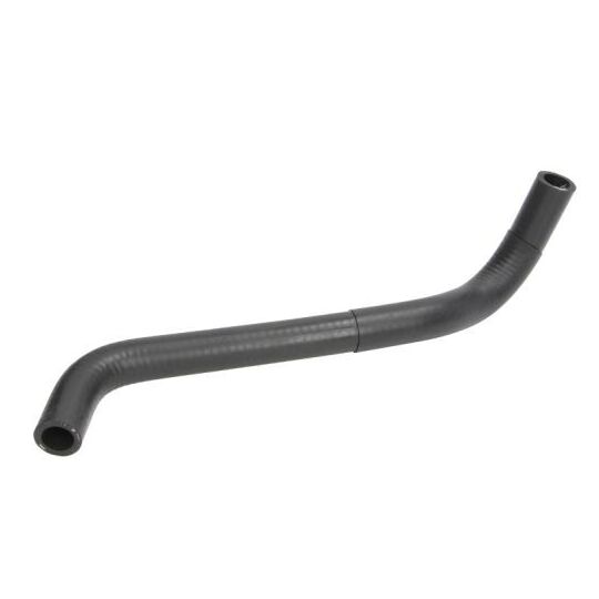 DWP025TT Radiator Hose