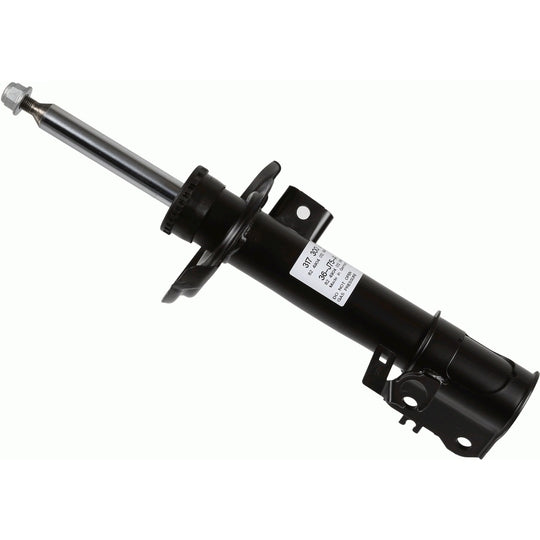 317 300 Shock Absorber